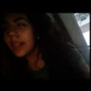 Meet your Posher, Irek